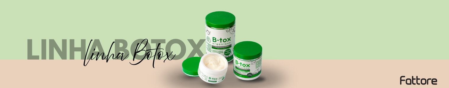Botox