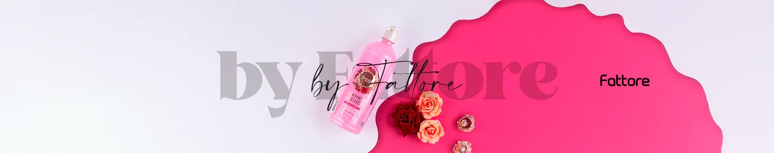 Kits Shampoo e Condicionador