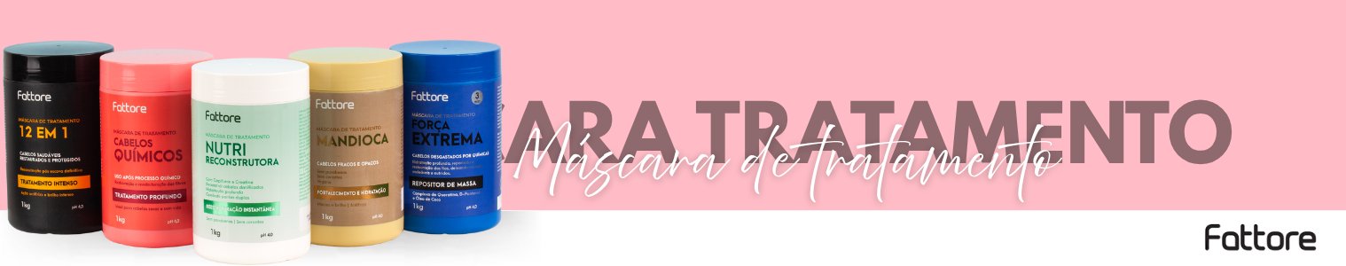 Máscaras