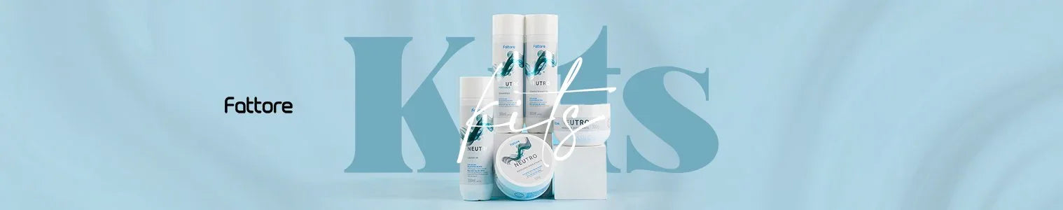 Neutro Protetor Solar