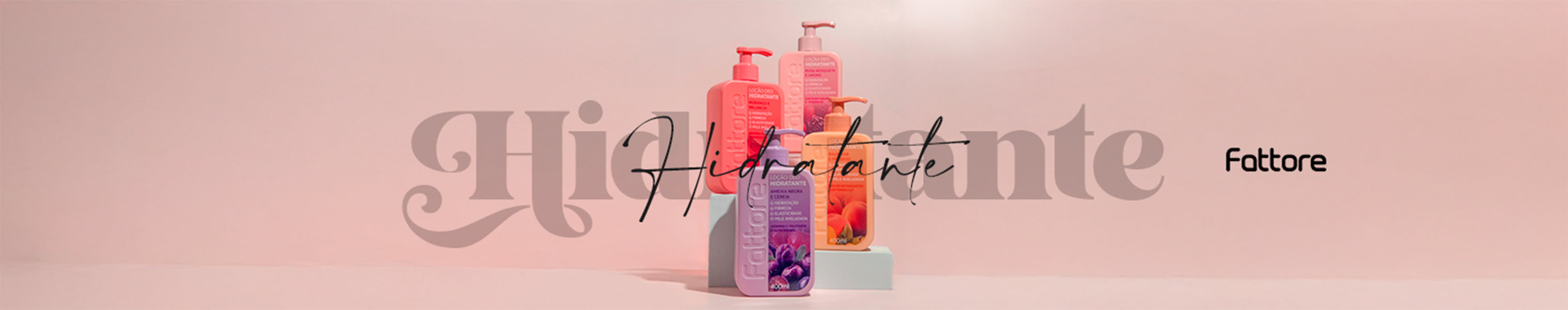 Hidratante