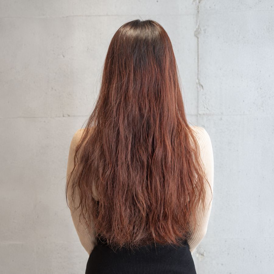 Antes