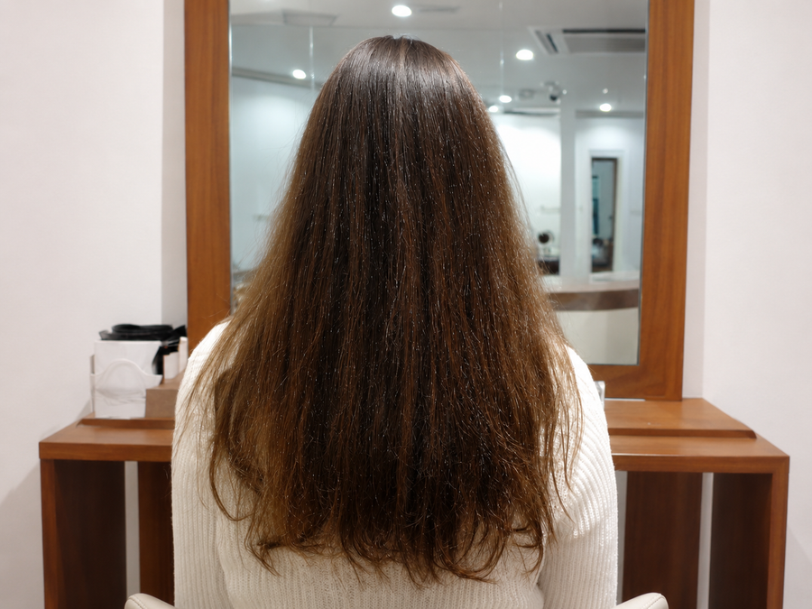 Antes