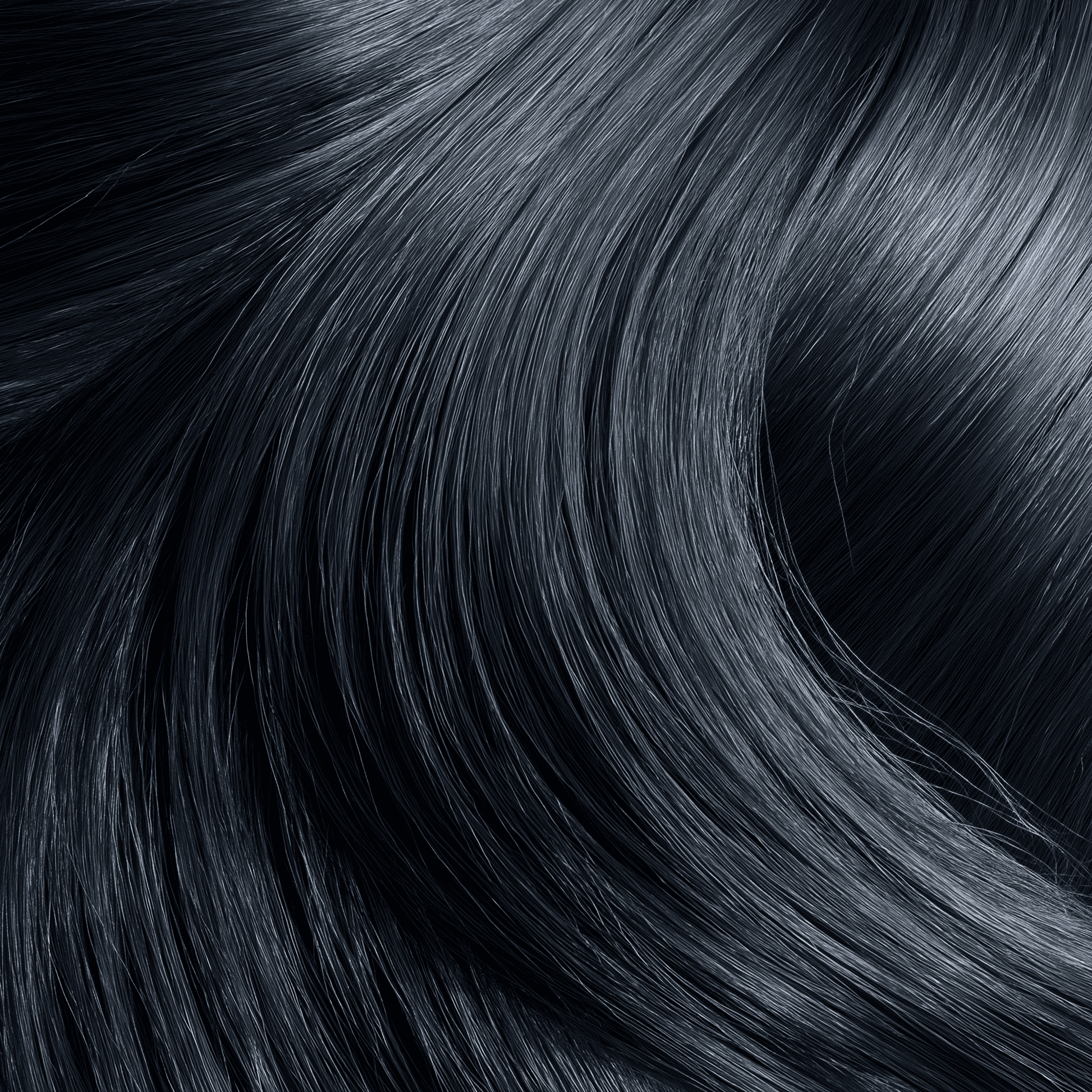 Fattore Máscara Tonalizante Black 300g