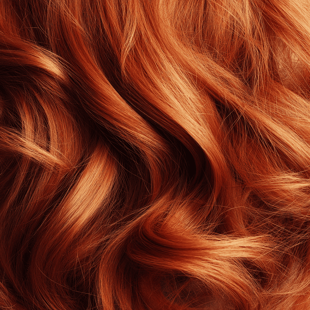 Fattore Máscara Tonalizante Cobre – 300g