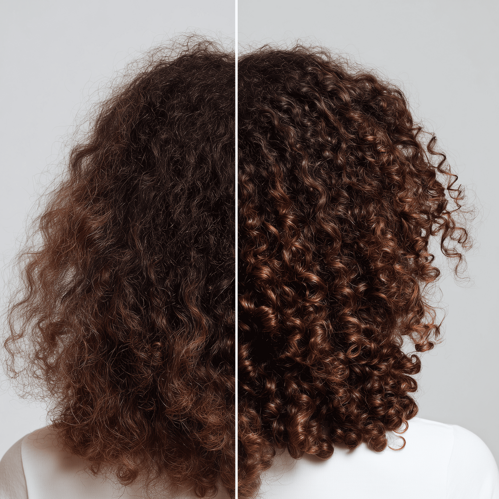 Fattore Creme de Pentear Active Cachos – Definição Sem Frizz 1KG