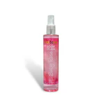 Kit 2 Body splash - Baby Blue e Baby Rose + Hidratante