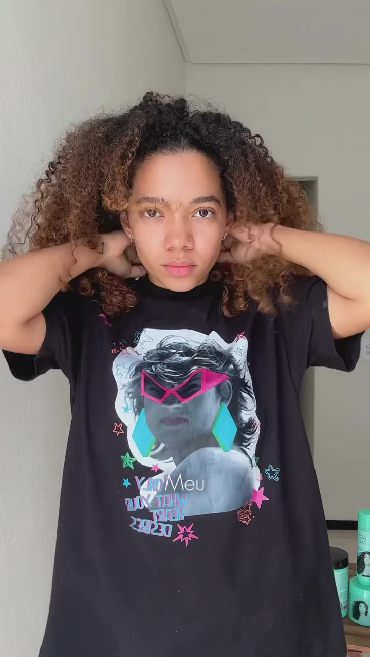 Fattore Kit Active Cachos – Hidratação e Definição Sem Frizz (4 Itens)