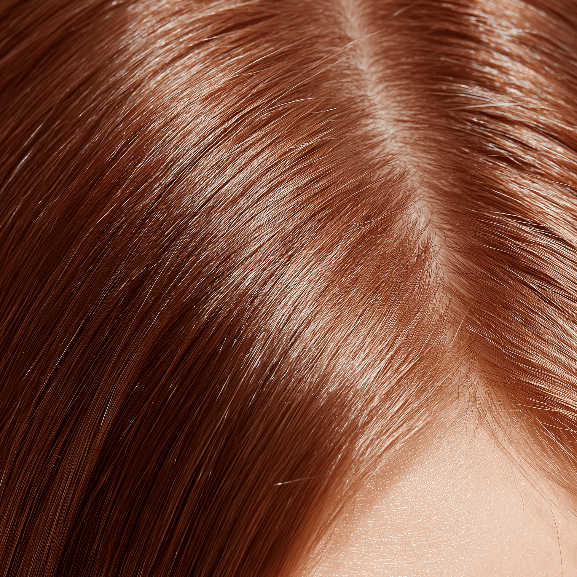 Fattore Máscara Tonalizante Cobre – 300g