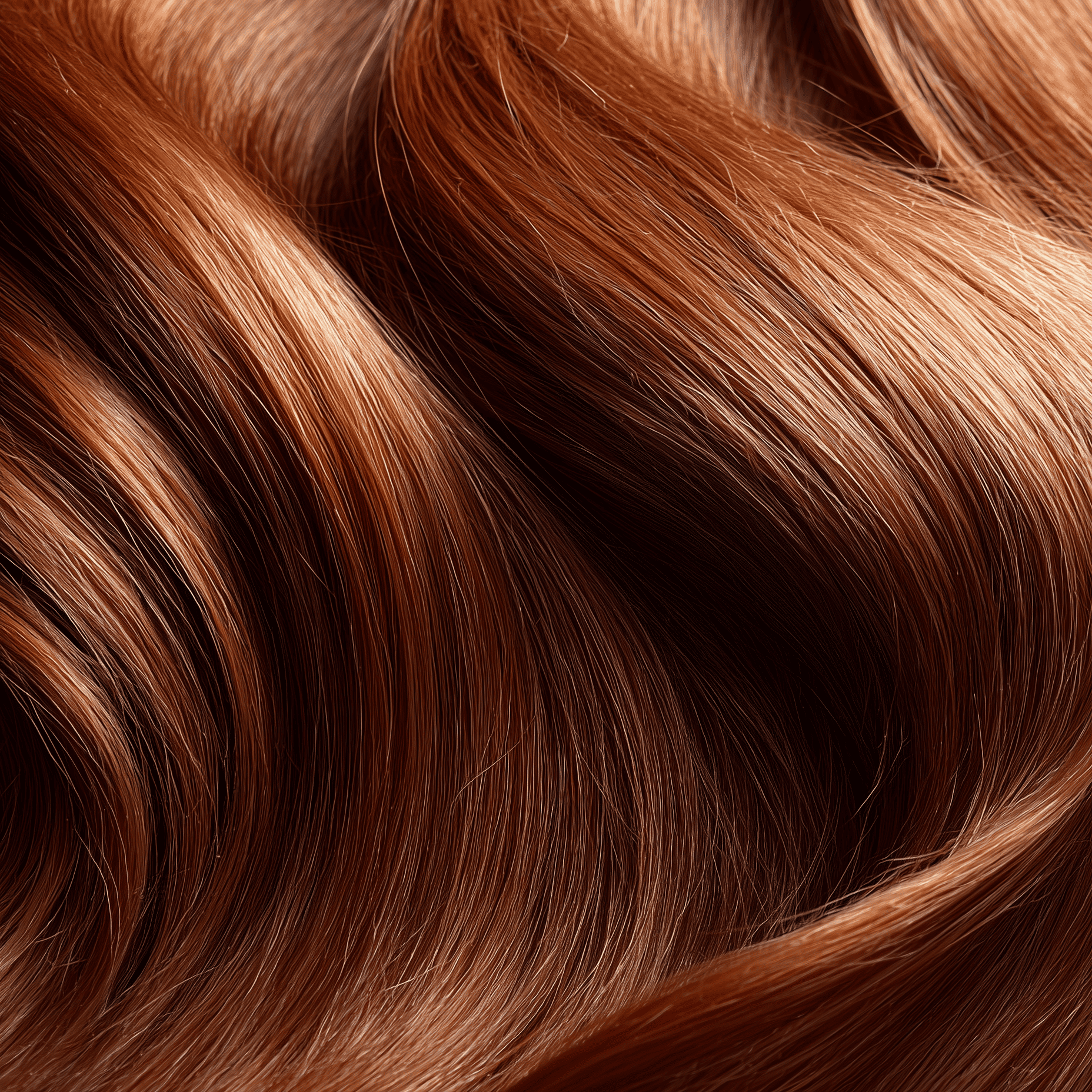 Fattore Máscara Tonalizante Cobre – 300g