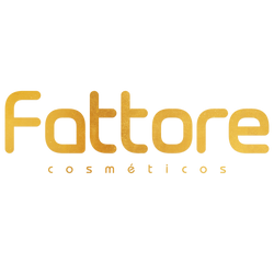 Fattore Cosméticos